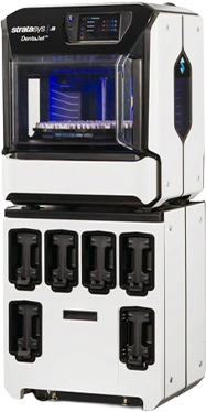 DentaJet XL