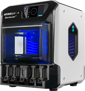 J3 DentaJet
