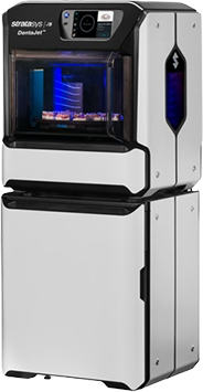 J5 DentaJet