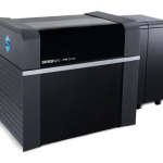 J700