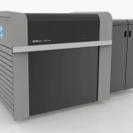 J720