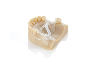 MED620_1