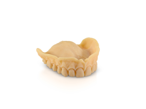 MED620_3