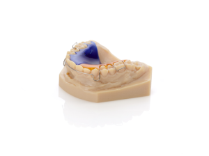MED620_6