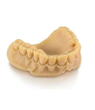 VeroGlaze™ MED620