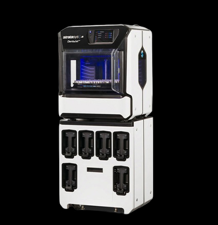 DentaJet XL