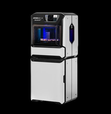 J5 DentaJet