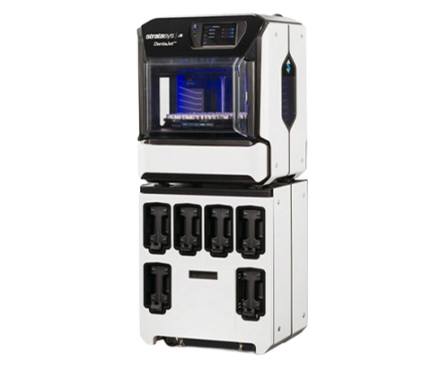 DentaJet® XL