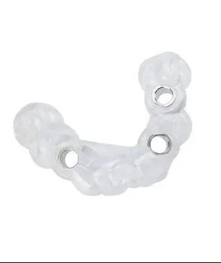 MED610™ 透明生物相容性材料