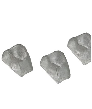 MED625FLX™ 柔性透明材料