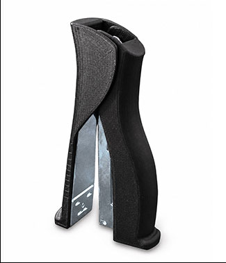 ABS-M30™