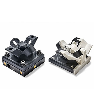 FDM Nylon-CF10