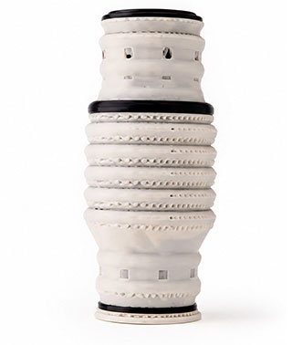 FDM TPU 92A