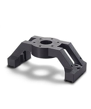 Diran 410MF07