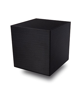 PC-ABS