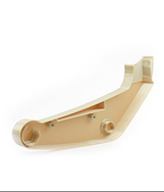 ULTEM 9085 / 1010