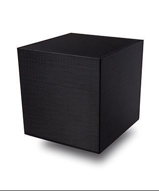 PC / PC-ABS / Nylon