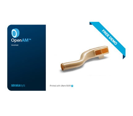 OpenAM