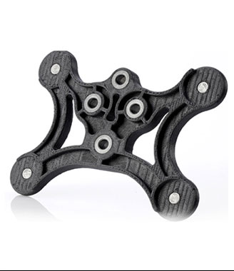 FDM Nylon 12CF