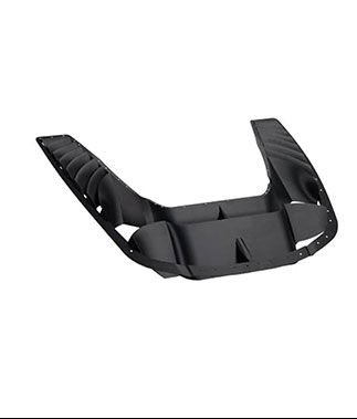 ABS-M30TM