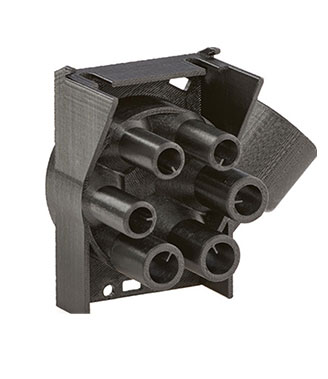FDM Nylon 12