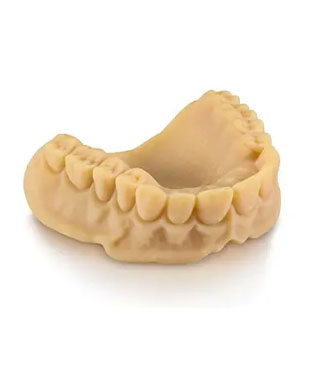 VeroGlaze™ MED620™