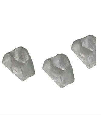 MED625FLX™