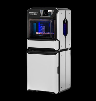 J5 DentaJet