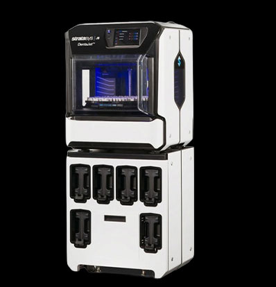 DentaJet XL