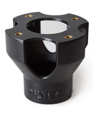 LOCTITE 3D 3843 / 3172