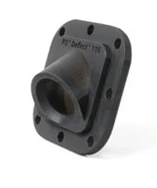 P3 Deflect 110