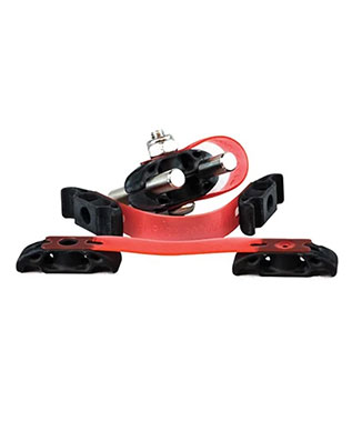 LOCTITE 3D 3955 FST