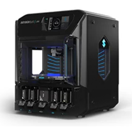 J35 Pro