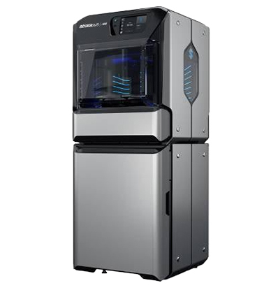 J55 Prime