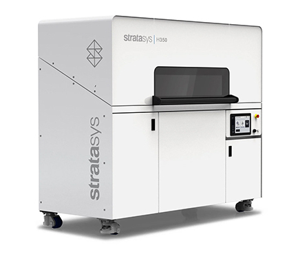 H350