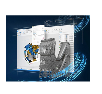PowderEase T1