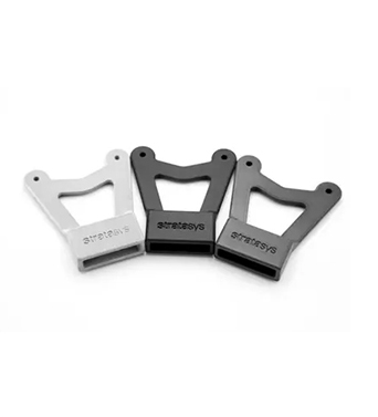SAF PA12 – Powered by Evonik