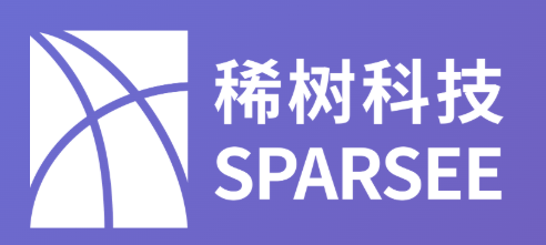 稀树科技