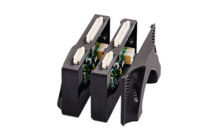 Antero™ 840CN03