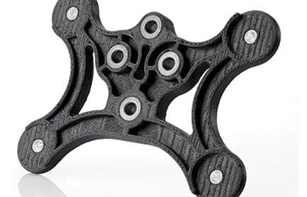 FDM Nylon 12CF