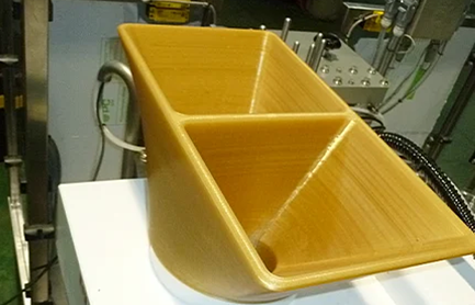 ULTEM 1010