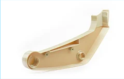 ULTEM 9085