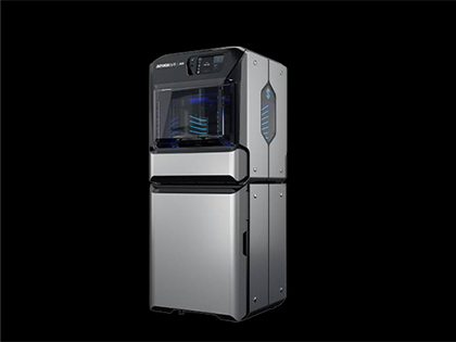 J55 Prime