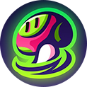 Meshy Icon