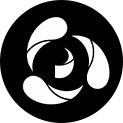 Rodin Icon