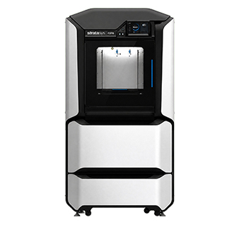 F370®