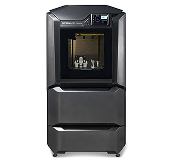 F370®CR