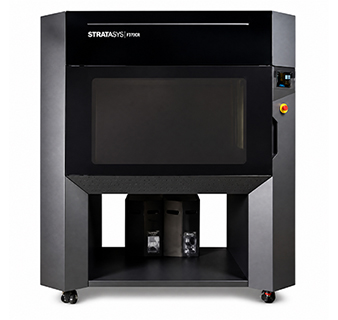 F770®