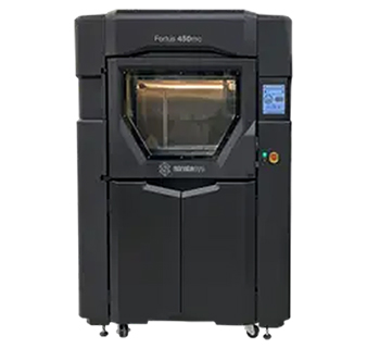 Fortus® 450mc