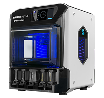 J3 DentaJet®